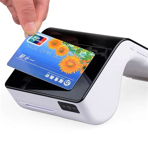 nfc emv card reader|nfc card reader near me.